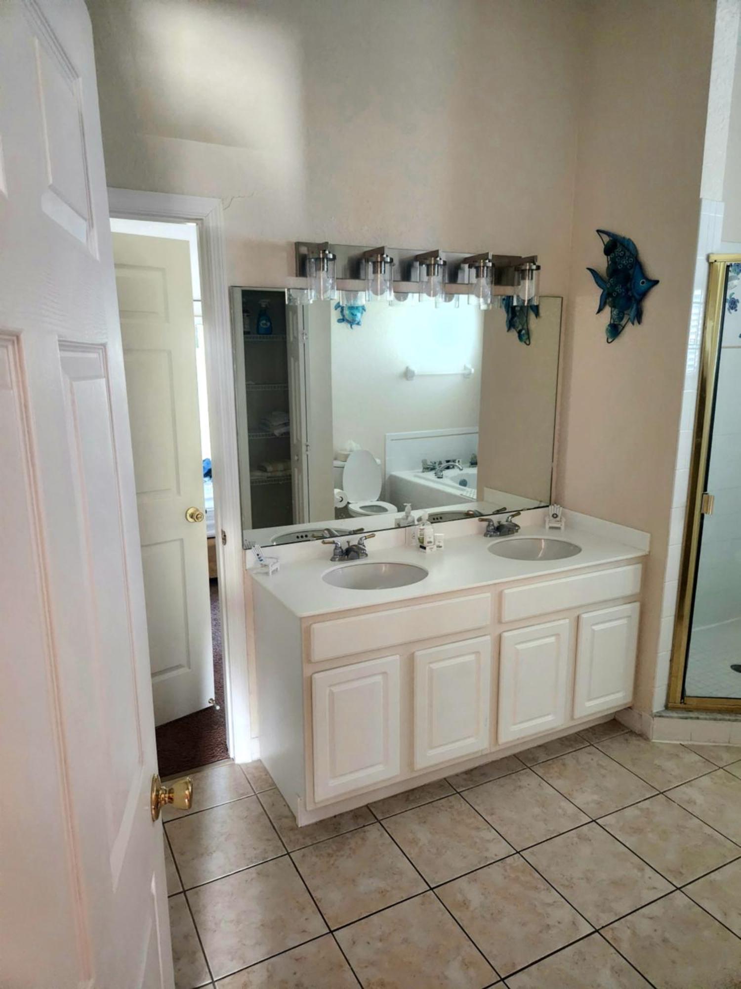 Apartamento Bahama Bay 116 Kissimmee Exterior foto